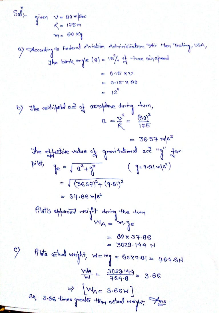 Mechanical Engineering homework question answer, step 1, image 1